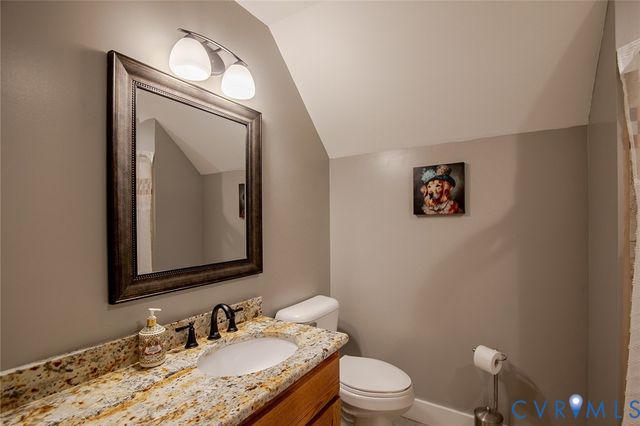 11420 Garden Terrace Ct, Mechanicsville, VA 23116