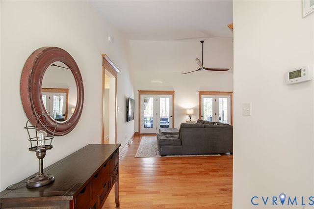 11420 Garden Terrace Ct, Mechanicsville, VA 23116