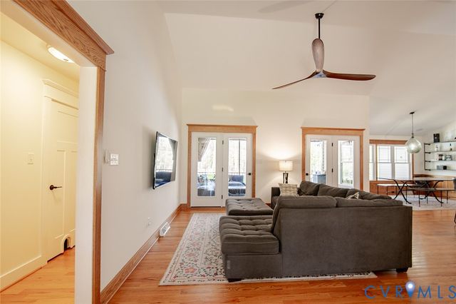 11420 Garden Terrace Ct, Mechanicsville, VA 23116