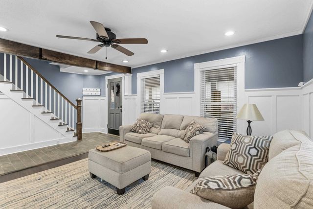2 Cottage Court, Concord, NH 03301