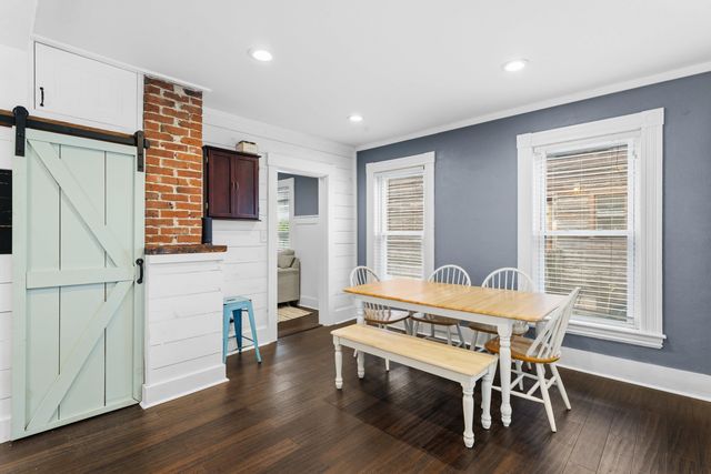 2 Cottage Court, Concord, NH 03301