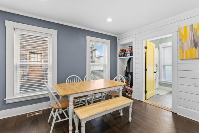 2 Cottage Court, Concord, NH 03301