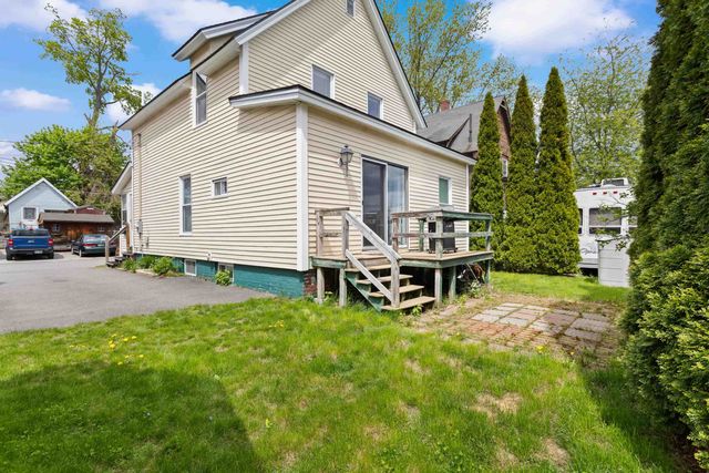 2 Cottage Court, Concord, NH 03301