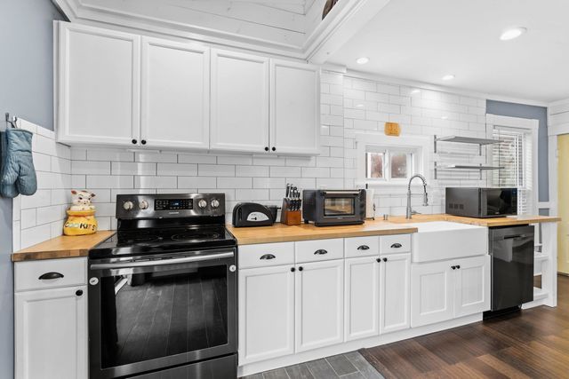 2 Cottage Court, Concord, NH 03301