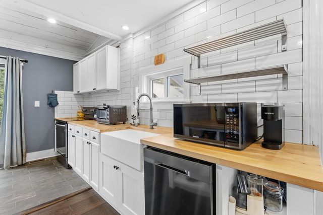 2 Cottage Court, Concord, NH 03301
