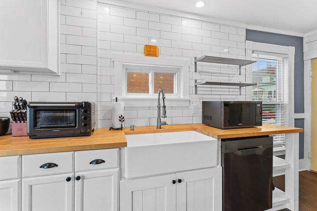 2 Cottage Court, Concord, NH 03301