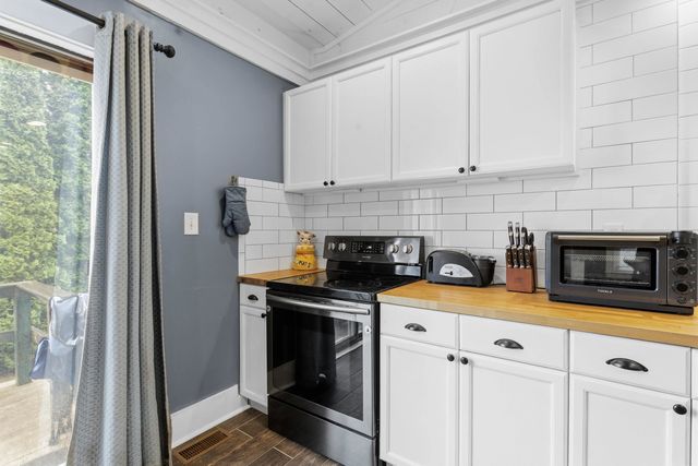 2 Cottage Court, Concord, NH 03301