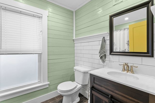 2 Cottage Court, Concord, NH 03301