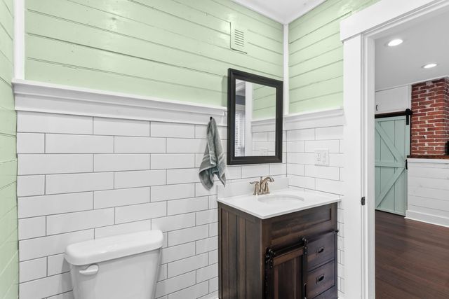 2 Cottage Court, Concord, NH 03301