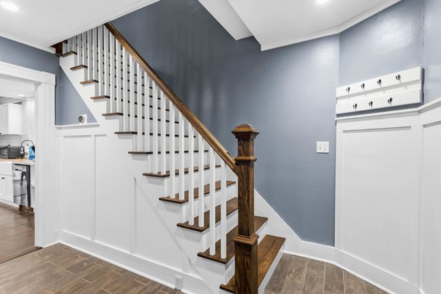 2 Cottage Court, Concord, NH 03301