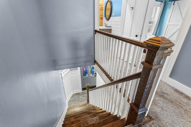 2 Cottage Court, Concord, NH 03301