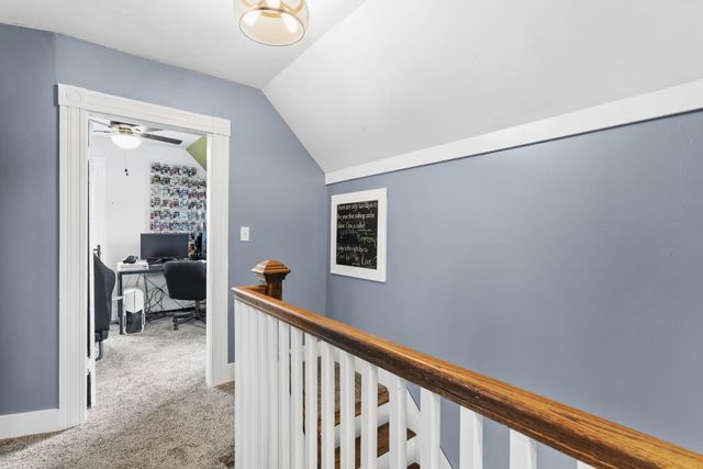 2 Cottage Court, Concord, NH 03301