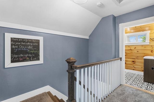 2 Cottage Court, Concord, NH 03301