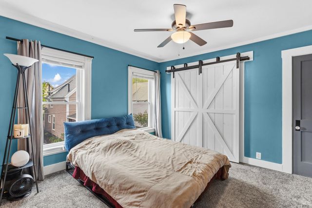 2 Cottage Court, Concord, NH 03301