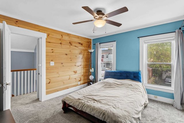 2 Cottage Court, Concord, NH 03301