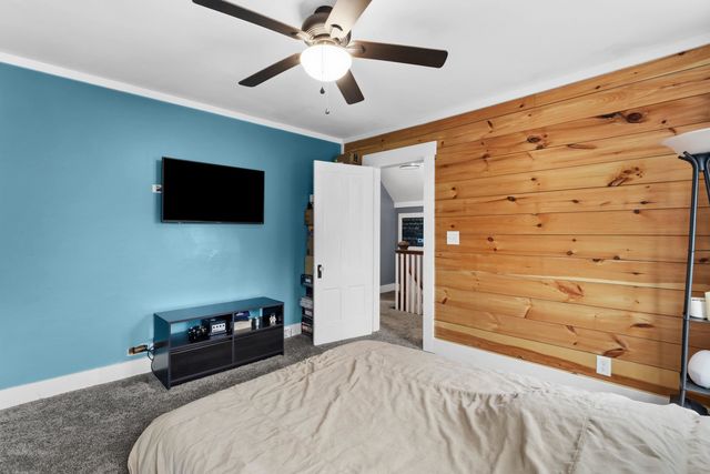 2 Cottage Court, Concord, NH 03301