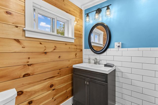 2 Cottage Court, Concord, NH 03301