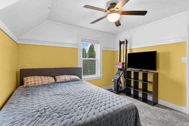2 Cottage Court, Concord, NH 03301