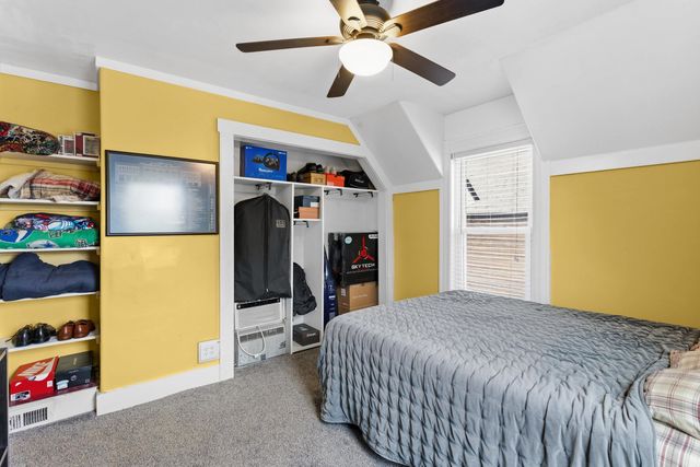 2 Cottage Court, Concord, NH 03301