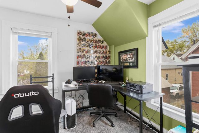 2 Cottage Court, Concord, NH 03301