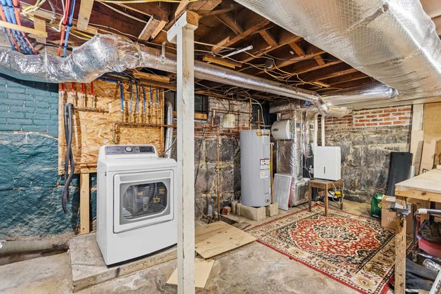 2 Cottage Court, Concord, NH 03301