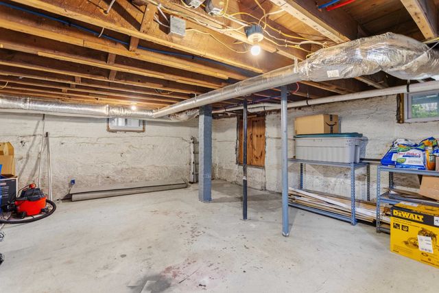 2 Cottage Court, Concord, NH 03301