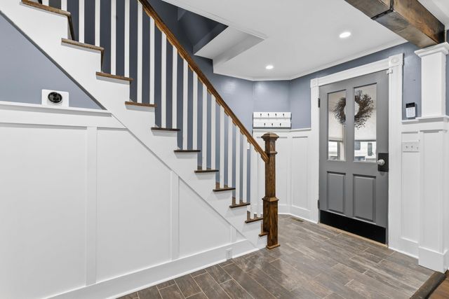 2 Cottage Court, Concord, NH 03301