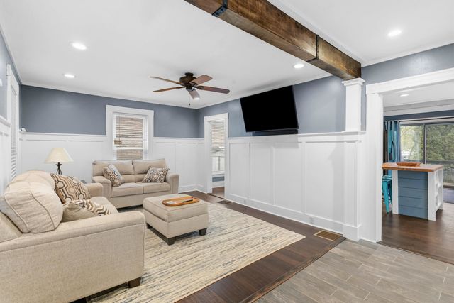 2 Cottage Court, Concord, NH 03301