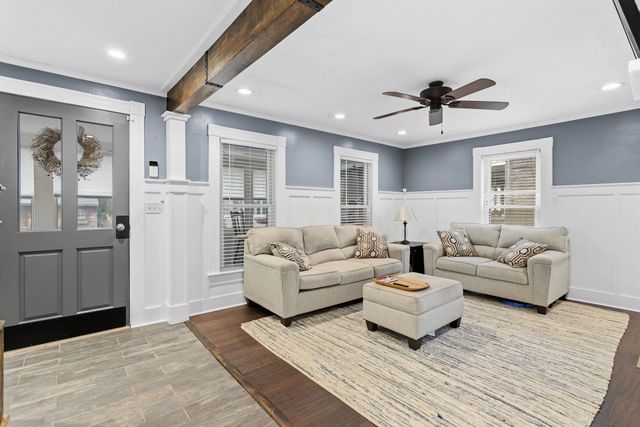 2 Cottage Court, Concord, NH 03301