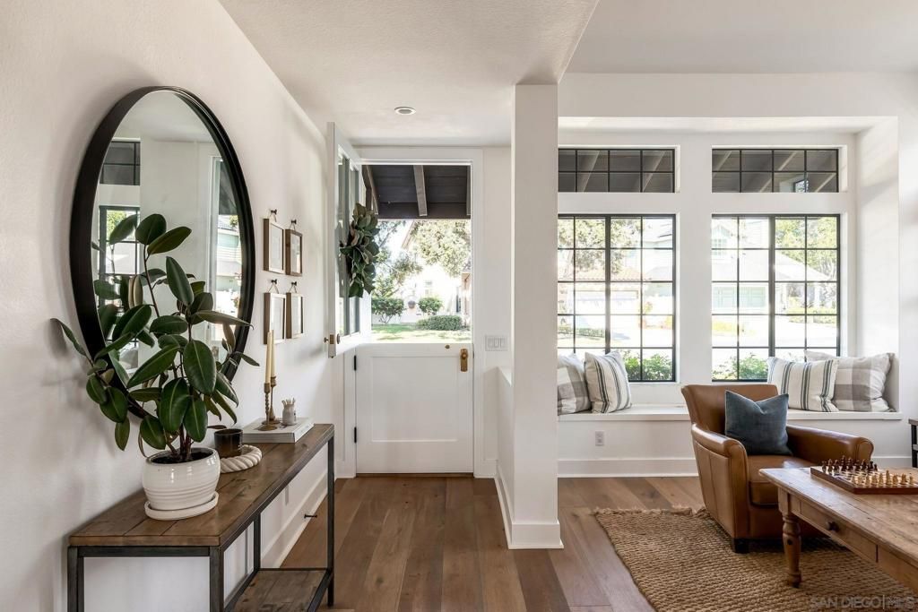 2253 Lagoon View, Cardiff By The Sea, CA 92007 — photo 3