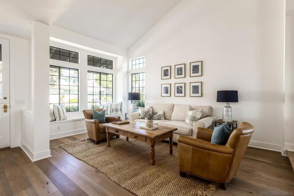2253 Lagoon View, Cardiff By The Sea, CA 92007 — photo 4