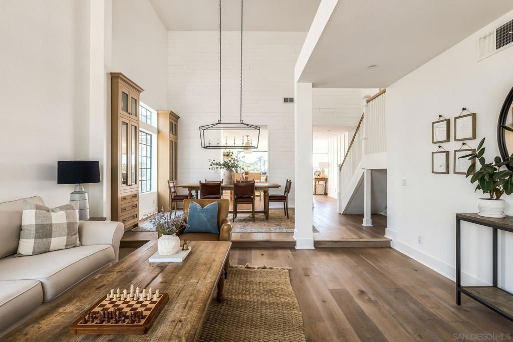 2253 Lagoon View, Cardiff By The Sea, CA 92007 — photo 5