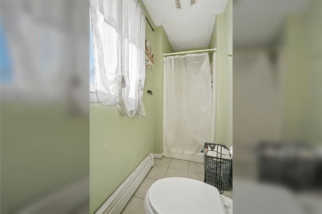 208 Simmonsville Avenue, Johnston, RI 02919