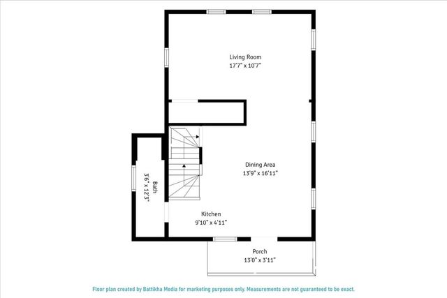 208 Simmonsville Avenue, Johnston, RI 02919