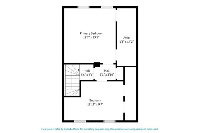 208 Simmonsville Avenue, Johnston, RI 02919