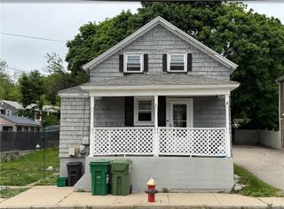 208 Simmonsville Avenue, Johnston, RI 02919