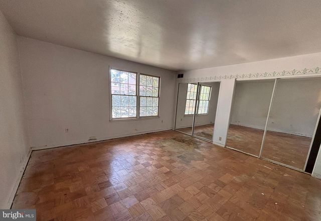730 QUINCE ORCHARD BLVD #730-10, Gaithersburg, MD 20878