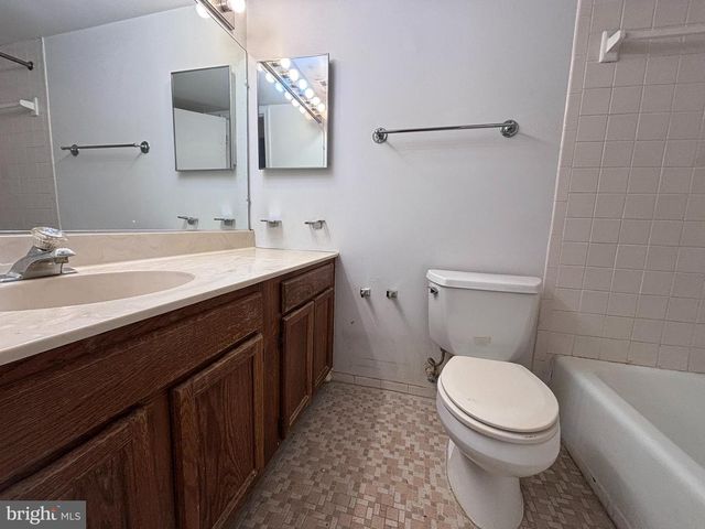 730 QUINCE ORCHARD BLVD #730-10, Gaithersburg, MD 20878