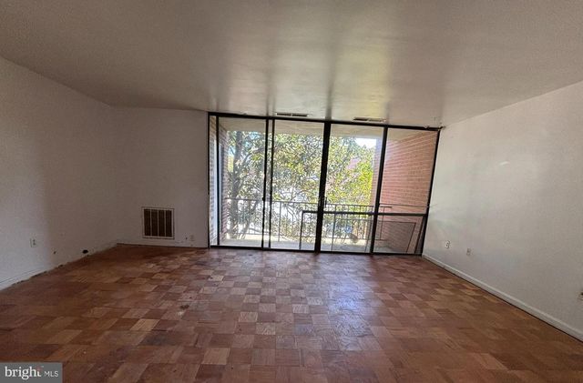 730 QUINCE ORCHARD BLVD #730-10, Gaithersburg, MD 20878