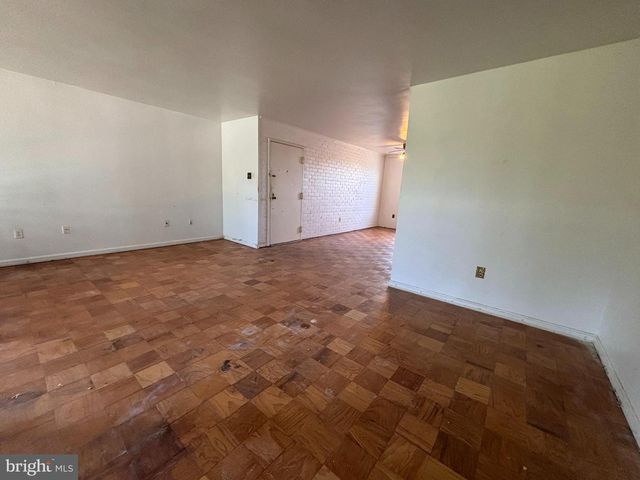 730 QUINCE ORCHARD BLVD #730-10, Gaithersburg, MD 20878