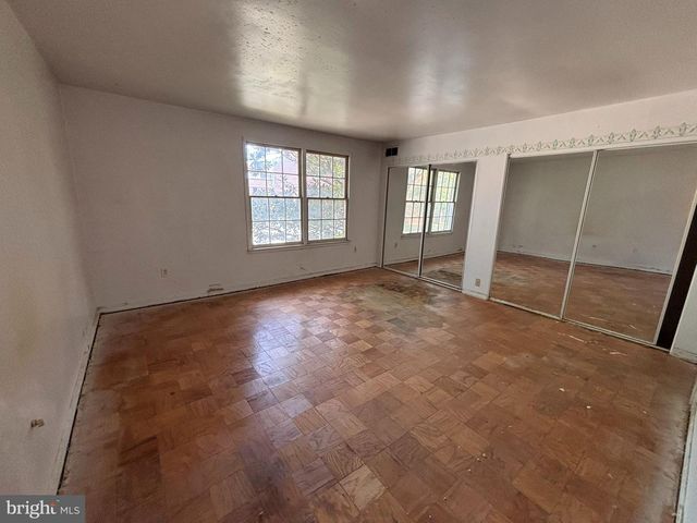 730 QUINCE ORCHARD BLVD #730-10, Gaithersburg, MD 20878