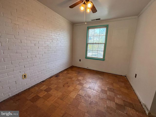 730 QUINCE ORCHARD BLVD #730-10, Gaithersburg, MD 20878