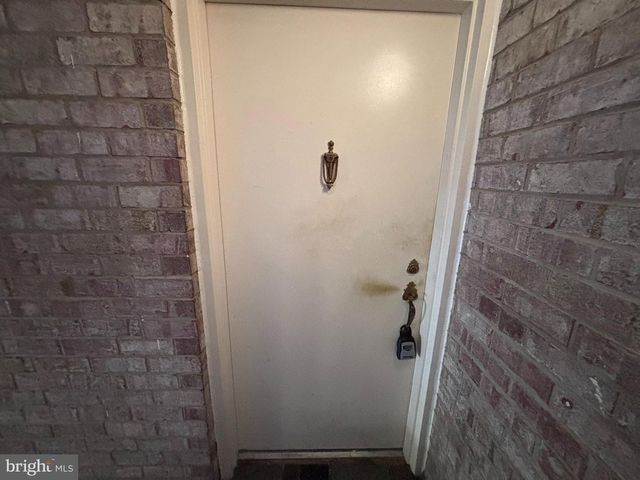 730 QUINCE ORCHARD BLVD #730-10, Gaithersburg, MD 20878