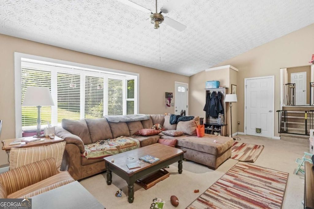 5045 Ravenwood Drive, Marietta, GA 30066 — photo 5
