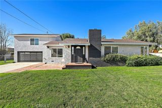 3768 Center, Norco, CA 92860