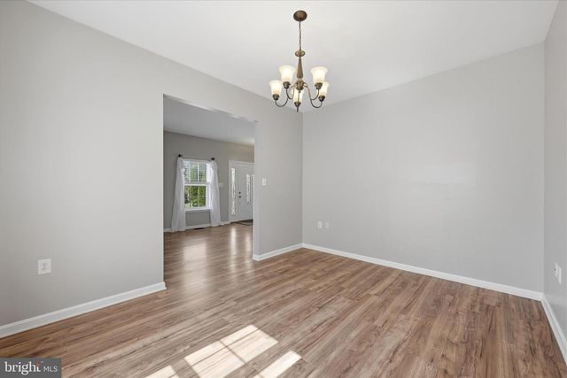 120 POSTING WAY, Charles Town, WV 25414