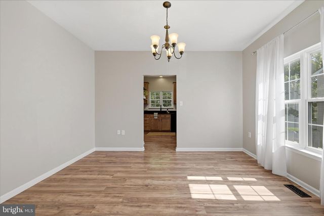 120 POSTING WAY, Charles Town, WV 25414