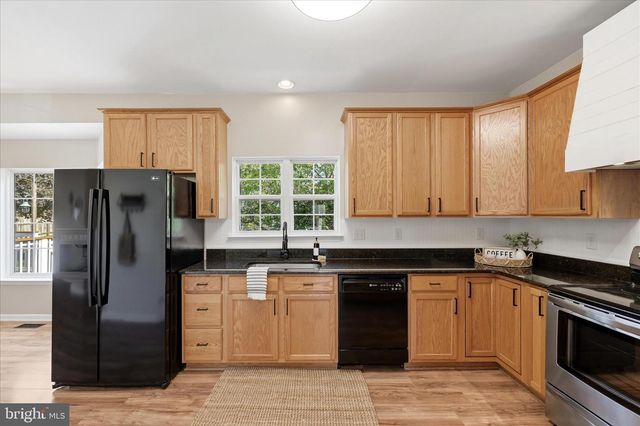 120 POSTING WAY, Charles Town, WV 25414