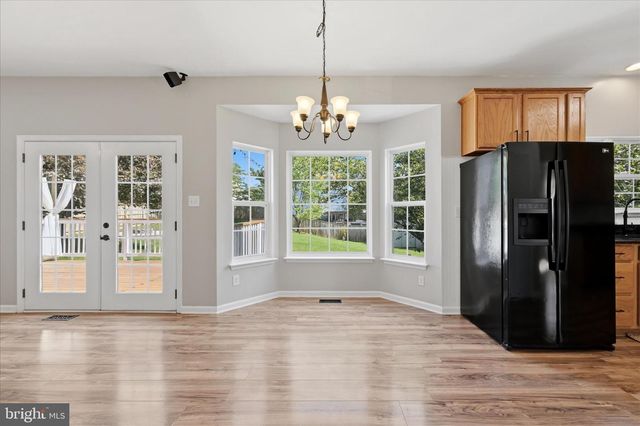 120 POSTING WAY, Charles Town, WV 25414