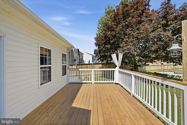 120 POSTING WAY, Charles Town, WV 25414